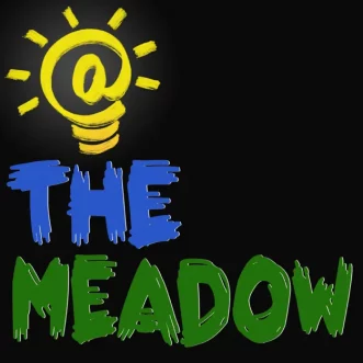 Episode 23 – @The Meadow Crosspost Podcast with Gary Stager