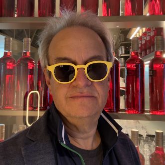 Episode 30 – The Future is Computational (Lithuanian Keynote)